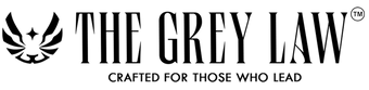 The Gray Law